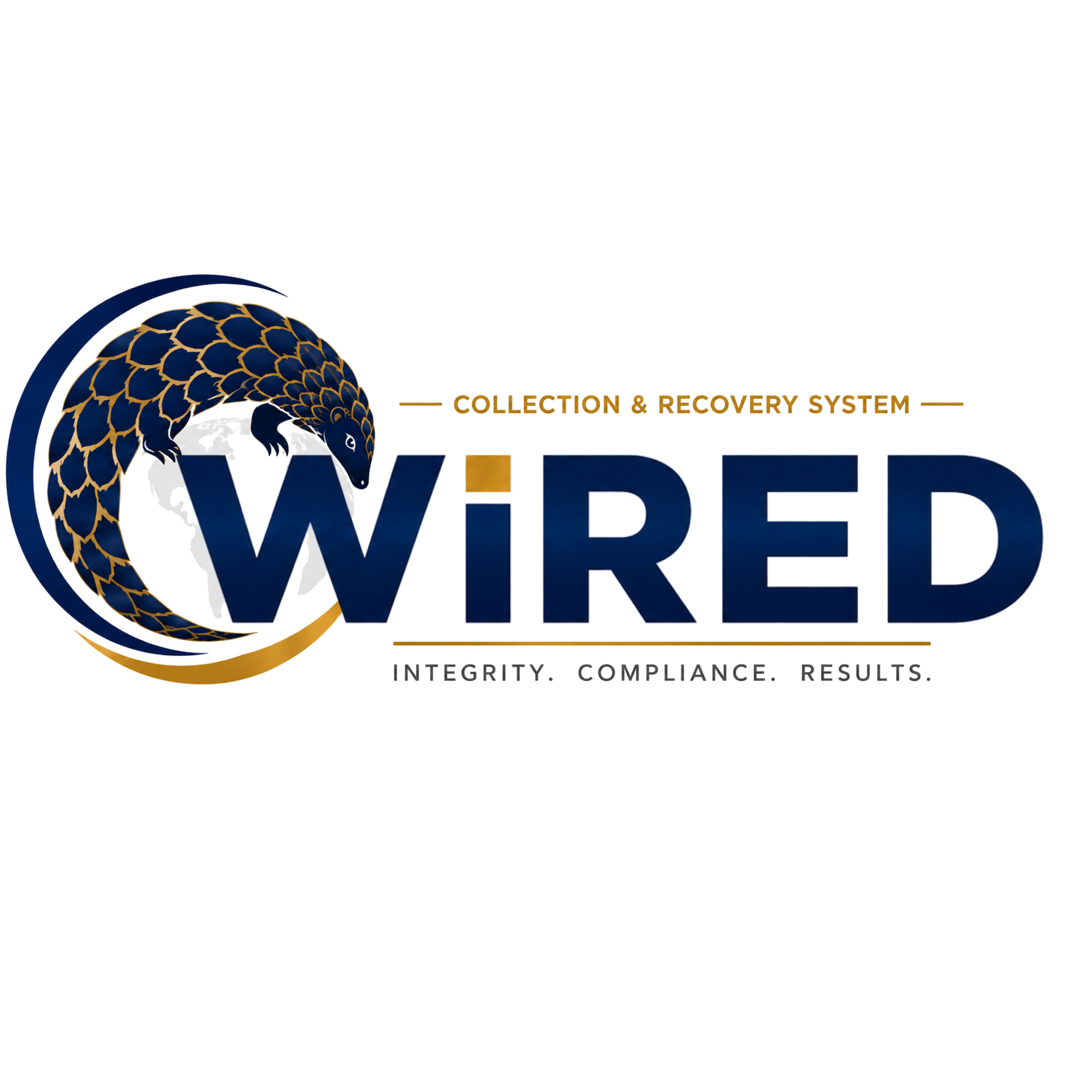 WiRED
